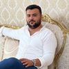 mustfafidanci