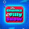 The Chunkz and Filly Show