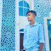 arox.gaming