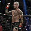 ufc_21.2