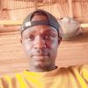 sodiqsegun8