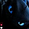 black.dragoon87