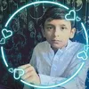 syed_zohaib_shah3