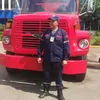 fireman7237