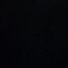 zero_night