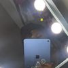 prettyface_niya88