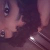 xar_933