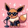 jeongyeo_la_mejor