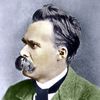 neitzscheops