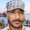 user315117259