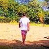 kevin_298