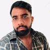 jinda3619