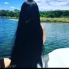 desireeclaracomoelagua31
