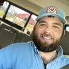 nick_beard6