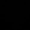 _wi1.9