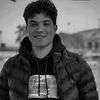 abdelhadymohamed535