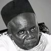ngagnediouf595