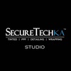 securetechstudio