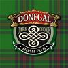 donegalpub