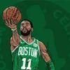 nbahypezoneandonlineshop