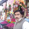 maharriazriaz6