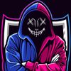 ogbe_gaming