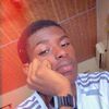 abzeey_230