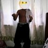 erick1.2.3.4.5.6
