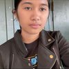 Phuketrockstar