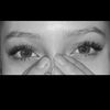 lilianaaviles64