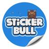 stickerbullshop