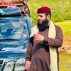 هشام ماضي البرعصي