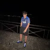 panaras00