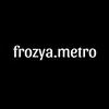 frozya.metro