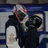 as_10ar