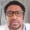 alexanderozegbe