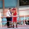 🥊kh🐺Yasser💪06🇩🇿