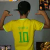 messielp21