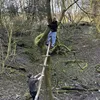 lukefostr10