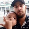 javiospino27