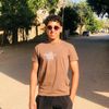 user2598671984055