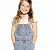 harperlikezbetasqaud