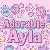 adorable_ayla