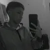 _777.roldan
