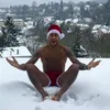 diogo_oix