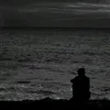m..ah_