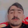 user7342369784234