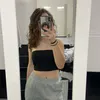 ana_lyvia10
