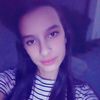 amilaaa762