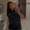 gia_emt25